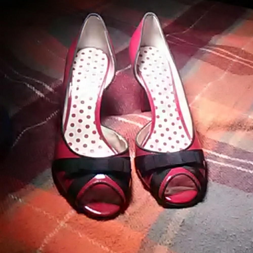 Ak Anne Klein